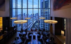 Royal Park Hotel The Shiodome